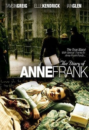 The Diary of Anne Frank