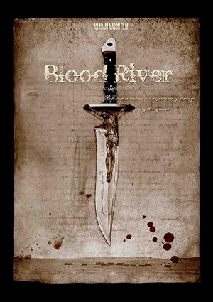 Blood River