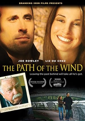 The Path of the Wind