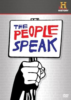 The People Speak