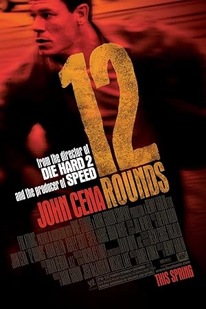 12 Rounds