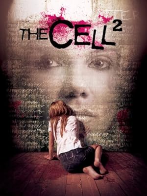 The Cell 2