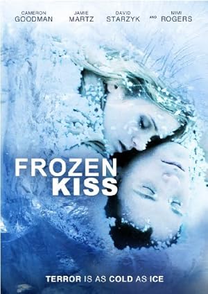 Frozen Kiss