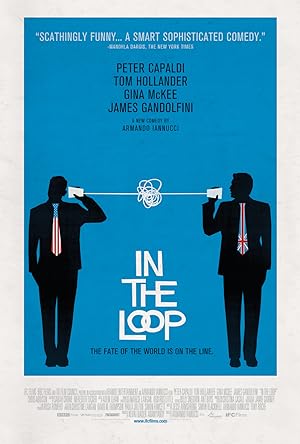 In the Loop