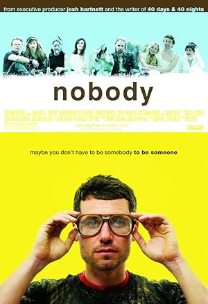 Nobody