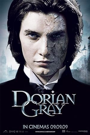 Dorian Gray