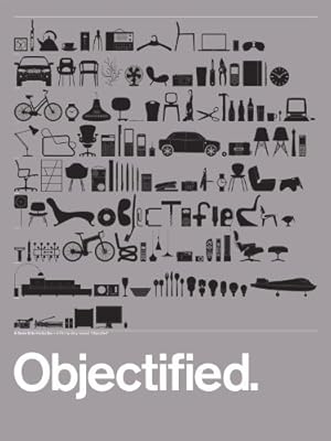 Objectified