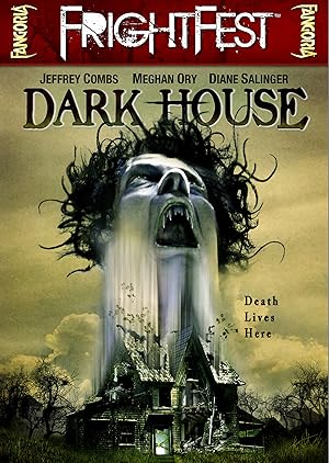 Dark House