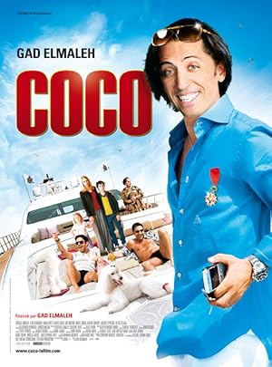 Coco