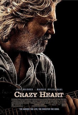 Crazy Heart