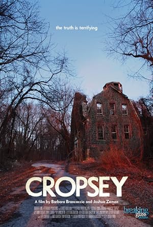 Cropsey