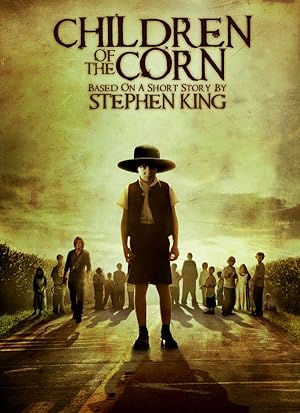 Children of the Corn