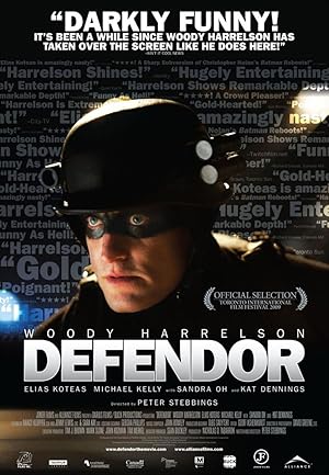 Defendor