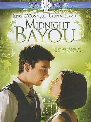 Nora Roberts' Midnight Bayou