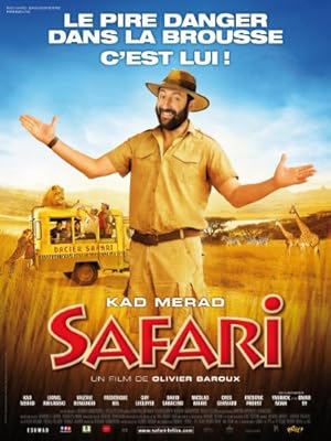 Safari