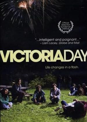 Victoria Day