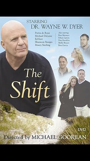 The Shift