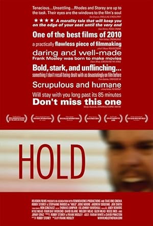 Hold