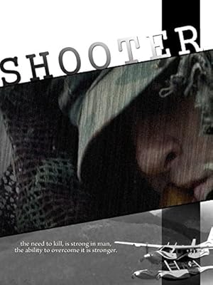 Shooter