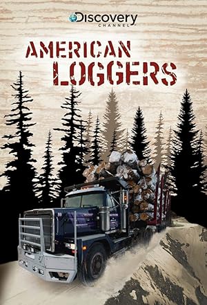 American Loggers