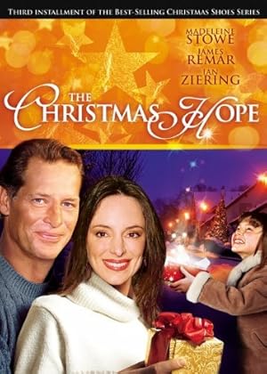 The Christmas Hope