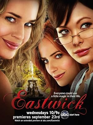 Eastwick