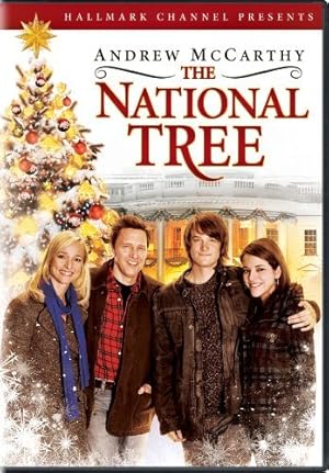 The National Tree