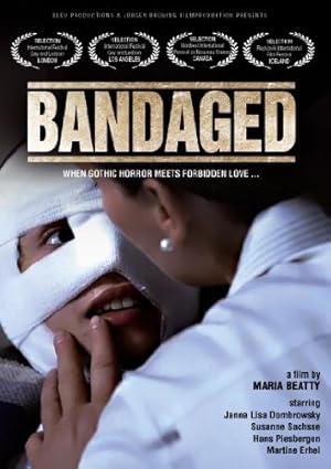 Bandaged