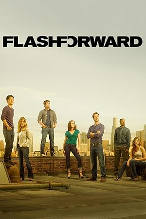 FlashForward