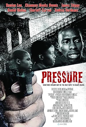 Pressure