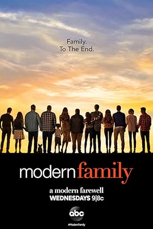 Modern Family