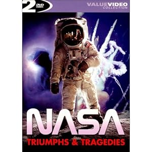 NASA: Triumph and Tragedy