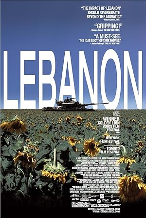 Lebanon