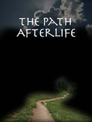 The Path: Afterlife