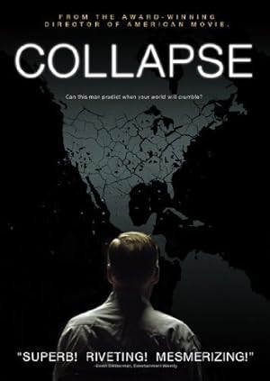 Collapse