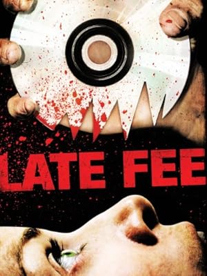 Late Fee