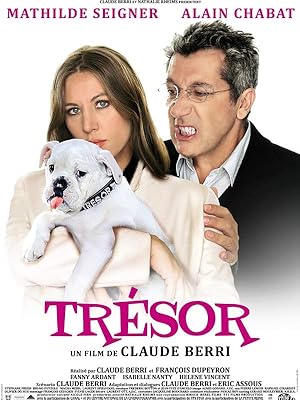 Tresor