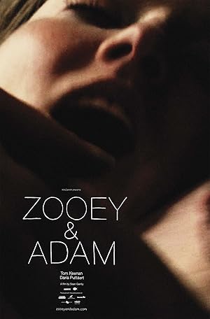 Zooey & Adam