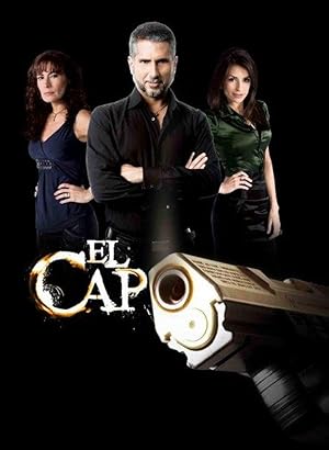 El Capo