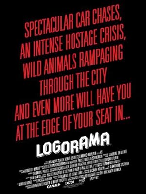 Logorama