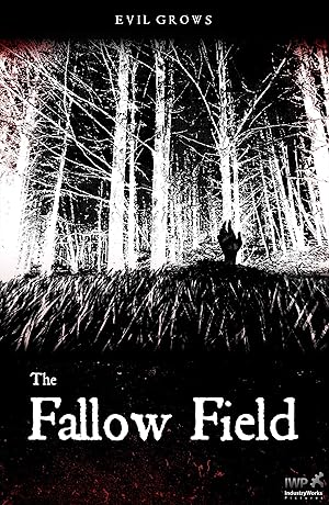 The Fallow Field