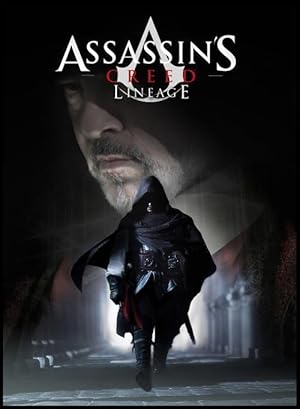 Assassin's Creed: Lineage