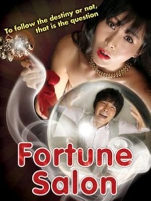 Fortune Salon