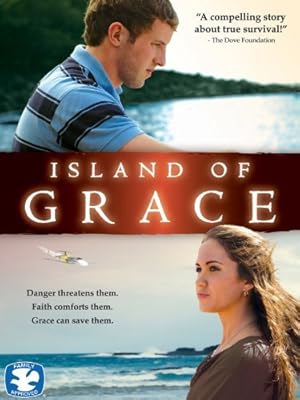 Island of Grace