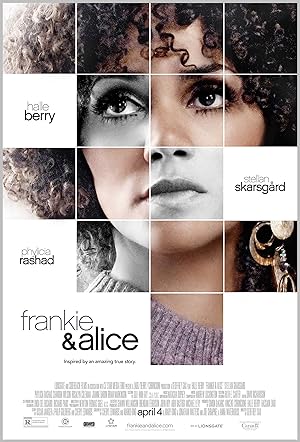 Frankie & Alice