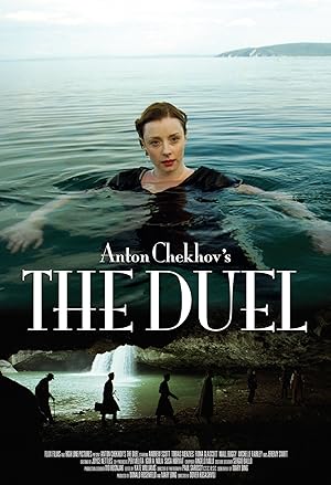 Anton Chekhov's The Duel