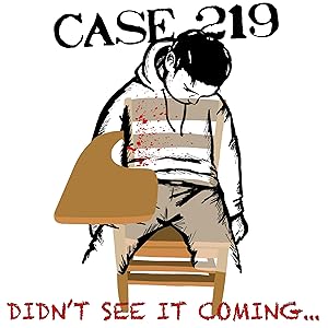 Case 219