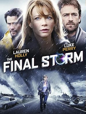 The Final Storm