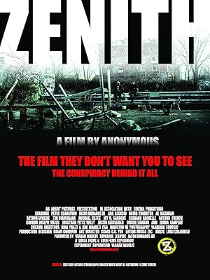 Zenith