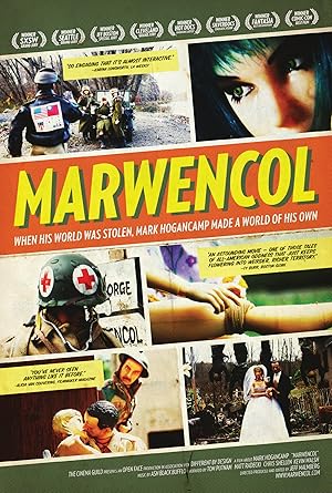 Marwencol